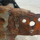 Image for article titled How I've Been Saving Money On My 1979 Jeep Cherokee Golden Eagle Project